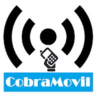 CobraMovil